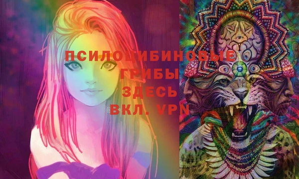 ALPHA PVP Алексин