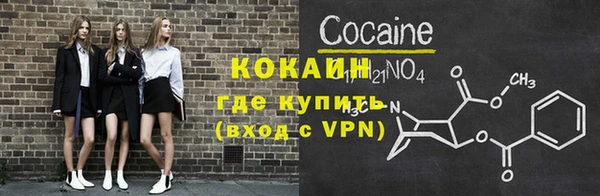 ALPHA PVP Алексин
