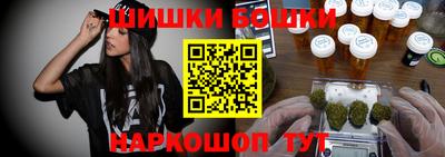 а пвп мука Кулебаки