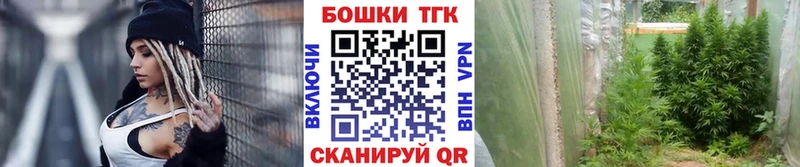 Каннабис Bruce Banner  Йошкар-Ола 